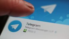 Telegram отложит запуск токенов