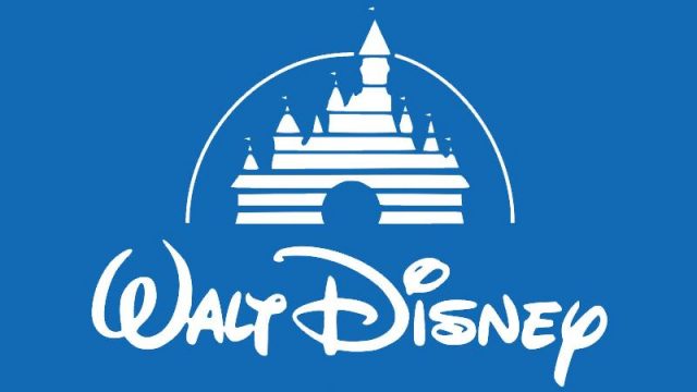Disney пожертвует $5 млн на восстановление Нотр-Дама