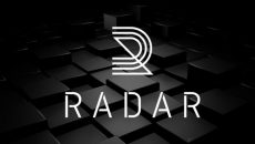 Стартап Radar решил развивать сеть мгновенных платежей Bitcoin