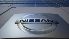 Акционеры Nissan исключили экс-главу компании К.Гона из совета директоров