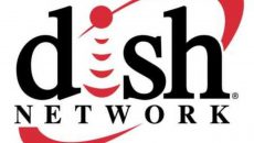 Американский провайдер спутникового ТВ Dish Network покупает подразделение EchoStar