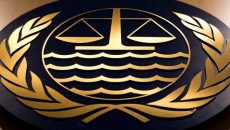 Сегодня Международный трибунал огласит решение по инциденту в Керченском проливе