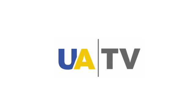 Очередной украинский телеканал вышел на рынок Турции