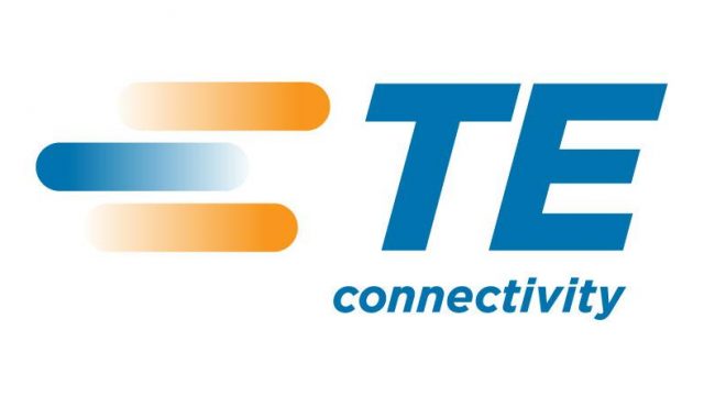 TE Connectivity закрывает украинский завод