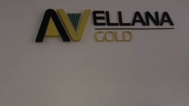 Компания Avellana Gold заявляет о попытке рейдерского захвата активов, - СМИ