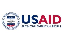 USAID рекомендует запускать новый рынок электроэнергии в безопасном режиме