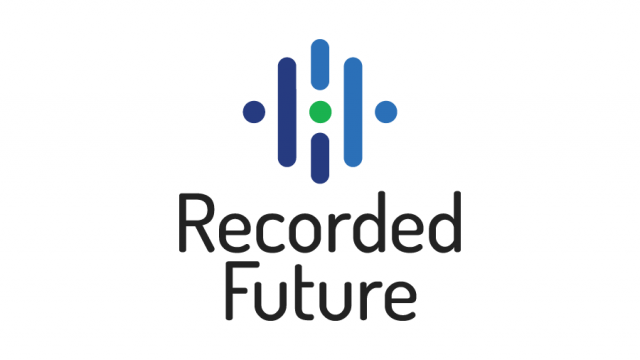 Insight Partners покупает стартап Recorded Future