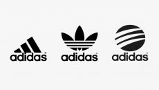 Суд отказался признать логотип Adidas торговой маркой