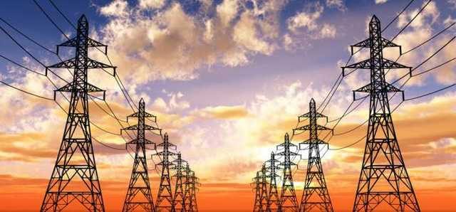 Укрэнерго начинает маневры на ТЭС для обеспечения баланса в энергосистеме