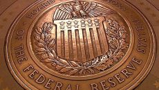 Спроба знизити інфляцію в США: У JPMorgan прогнозують дев'ять підвищень ставки ФРС