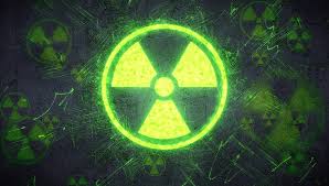 В киевской лаборатории обнаружен высокий уровень радиации