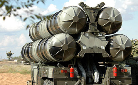 РФ не будет разворачивать новые ракеты