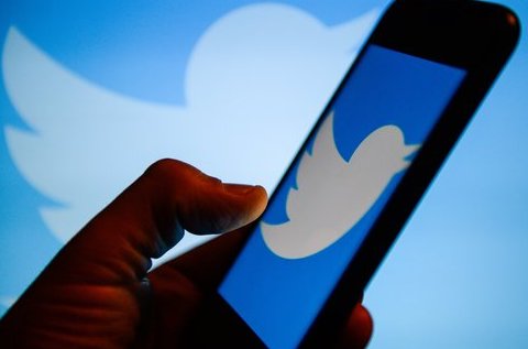 Twitter навсегда заблокировал деятельность 373 аккаунтов