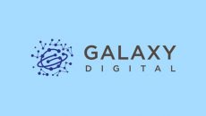 Криптовалютный торговый банк Galaxy Digital вложился в стартап DrawBridge Lending