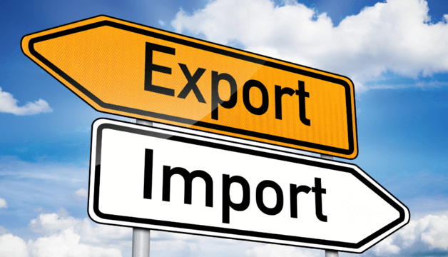 Минэкономики займется вопросом подорожания импорта
