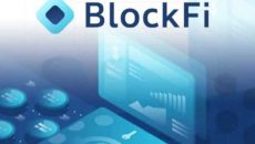 Стартап BlockFi сформирует команду специалистов