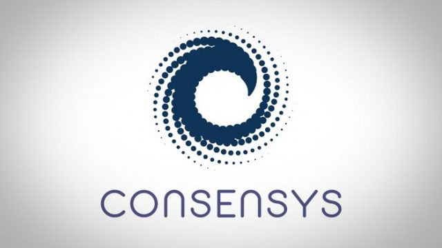 Стартап ConsenSys разработает пакет DeFi-продуктов