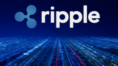 Ripple инвестировала в стартап из сферы кибербезопасности Keyless