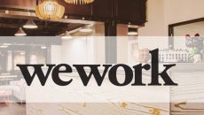 Стартап WeWork предоставил инвесторам неточные данные