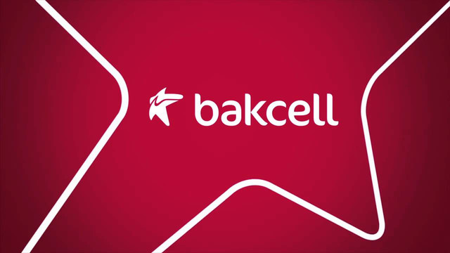 Bakcell закрыл сделку по покупке 