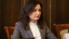 Назначен новый прокурор Львовской области