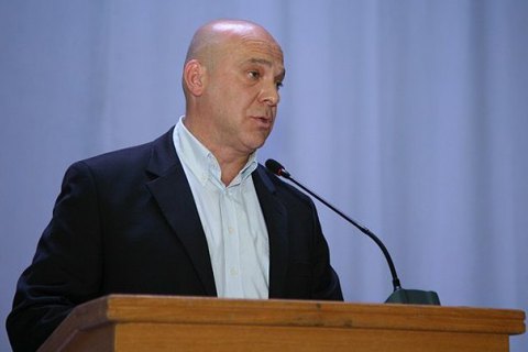 ЦИК признала избранным нового депутата