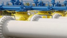 Полиция и налоговая занялись компаниями-контрабандистами природного газа в Украину - СМИ