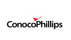 ConocoPhillips планирует крупный выкуп собственных акций