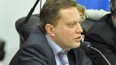 Энергетический комитет ВР во главе с Герусом действует под внешним управлением бизнес-игроков, – Омельченко