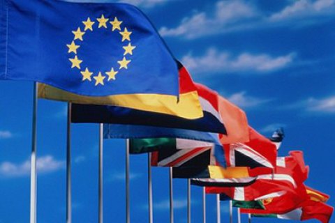 Граждане ЕС уверены, что членство в союзе делает внешнюю торговлю лучше