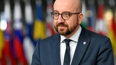 Глава Евросовета подготовит новое предложение европейским лидерам