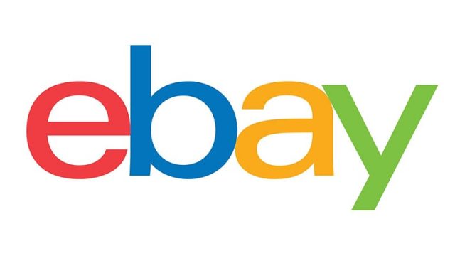 EBay продал StubHub