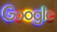 Google на своей платформе откроет банковские счета