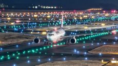 АМКУ заявил о дискриминации аэропортов