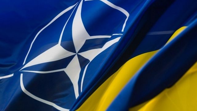 Членство Украины в НАТО: МИД назвал ключевые шаги для достижения цели