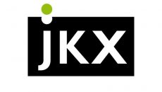 JKX хочет принудительно взыскать $12 млн с Украины