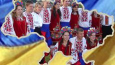 Украинцы назвали главные события года – ОПРОС