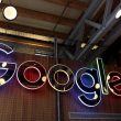 Большинство американских штатов подали иск против Google