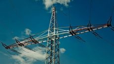 Рада запретила покупать электроэнергию в РФ