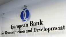 ЕБРР увеличил лимит финансирования для «Укргазбанка»