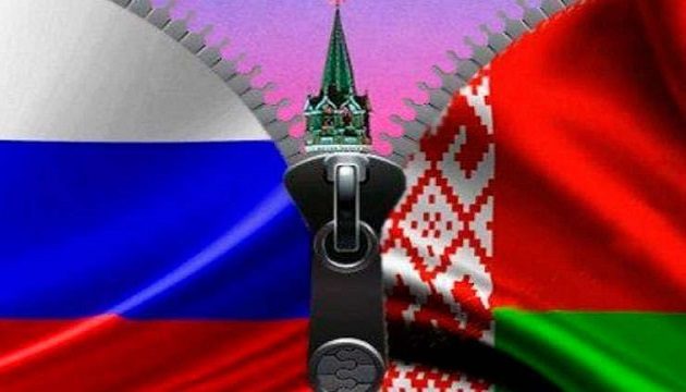 Предприятия РФ задолжали белорусским свыше $2 млрд