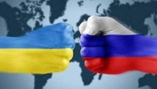 Украина от агрессии РФ потеряла от $50 млрд до $150 млрд, - Милованов