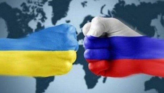 Украина от агрессии РФ потеряла от $50 млрд до $150 млрд, - Милованов