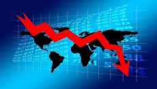 Мировая торговля продолжает снижать темпы роста — ИССЛЕДОВАНИЕ