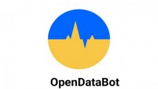 В Украине находится более 1,7 миллиона должников, - Opendatabot