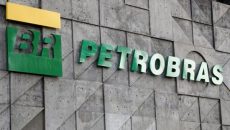 Бразильский банк развития продаст свою долю в Petrobras