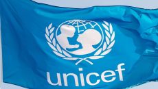 UNICEF и Международная организация по миграции направили в ОРДЛО гуманитарную помощь