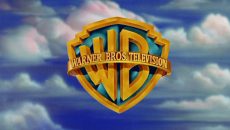 Студия Warner Bros. запускается с проектом фильма-ужасов 