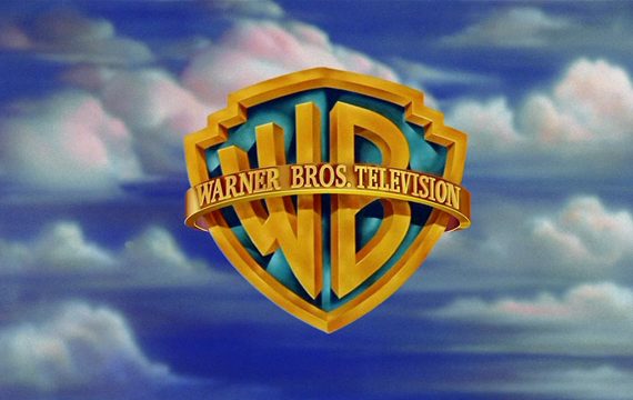 Студия Warner Bros. запускается с проектом фильма-ужасов 