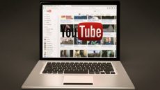 YouTube начнет удалять видео и комментарии со скрытыми угрозами